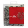 Image de SRAM Chaine Sram Gx 12v