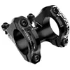 Image de Truvativ Tiges Truvativ Descendant Stem Direct Mount 35mm 50 x 35 mm