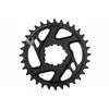 Image de Plateau Sram X-Sync Eagle Cold Forged 34t Dm 3mm Off Bst