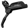 Image de Levier De Frein Sram V2 Al Glb Level T