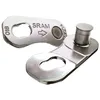 Image de Attache Rapide Sram Power.Lock Axs D1 12v