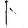 Image de Tige De Selle Rockshox Sp Reverb Stealth Std 2000 - Taille 30,9x125/390 Mm