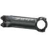 Image de Potence Zipp Service Course Sl 6Â° 1 1/8 - 130 Mm