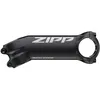 Image de Potence Zipp Service Course 25Â° 1 1/8 Blast - 90 Mm