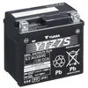 Image de Yuasa Ytz7s Agm W/C Batterie Haute Performance Agm Sans Entretien