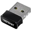 Image de TRENDnet TEW-808UBM - Adaptateur réseau - USB 2.0 - Wi-Fi 5
