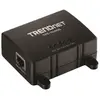 Image de TRENDnet TPE-104GS - répartiteur alimentation sous Ethernet (Power over Ethernet - PoE)