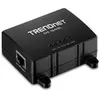 Image de TRENDnet TRENDnet TPE-104GS - Répartiteur alimentation sous Ethernet (Power over Ethernet - PoE) - 48 V - connecteurs de sortie : 1
