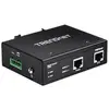 Image de TRENDnet TI-IG30 - Injecteur de puissance - 30 Watt