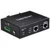 Image de TRENDnet TI-IG60 - Injecteur de puissance - 60 Watt