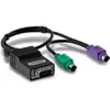 Image de Tk-cat5p trendnet
