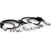 Image de Tk-215i trendnet