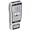 Image de TRENDnet TC-NT3 - testeur de réseau