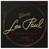 Image de Les Paul Premium Silkwrapped Light 1046