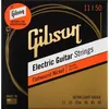 Image de Gibson Flatwound Nickel Ultra Light 1252