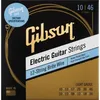 Image de Gibson 12string Brite Wire Light 1046