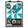 Image de Ranger Overdrive Effects Pedal