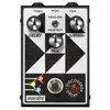 Image de Discoverer Delay Effects Pedal