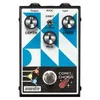 Image de Comet Chorus Effects Pedal
