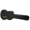 Image de Etui pour type sg / g310 / g400-Epiphone