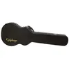 Image de Etui pour les paul-Epiphone