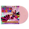 Image de Songs From The Kitchen Disco Vinyle Rose