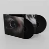 Image de The Dark Side Of The Moon Redux - Vinyle 33 Tours