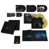 Image de The Dark Side Of The Moon Redux Édition Limitée et Numérotée Exclusivité Fnac Vinyle Or Coffret Super Deluxe