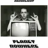 Image de Razorlight - Planet Nowhere - White [Vinyl Lp] Colored Vinyl, White