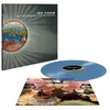 Image de Bittersweet Afternoon Édition Limitée Vinyle Bleu Transparent