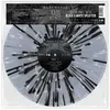 Image de The Other One Édition Limitée Vinyle Transparent Moucheté Blanc et Noir