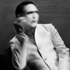 Image de The Pale Emperor Édition Limitée Vinyle Noir et Blanc