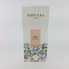 Image de Goutal Rose Pompon Women Etv 100ml