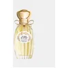 Image de Goutal Goutal - Ce Soir Ou Jamais  Eau De Parfum  - Multicolore