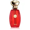 Image de Goutal Annick Goutal Rose Pompon Eau De Parfum Pour Femme 100 Ml