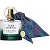 Image de Goutal Goutal - Etoile D'une Nuit Eau De Parfum 50 Ml