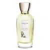 Image de Parfum femme annick goutal le temps des réves edt (100 ml)