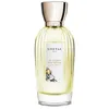 Image de Goutal Goutal - Le Temps Des Reves Eau De Toilette 100 Ml