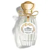 Image de Goutal - Eau D'hadrien De Parfum 50 Ml