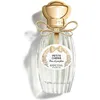Image de Goutal Goutal - Petite Cherie Eau De Parfum 50 Ml