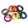 Image de Odi Anneau De Serrage Pour SystÃ¨me Lock On 7 Mm Or