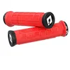 Image de ODI Elite Pro V2.1 MTB Grips Rouge/Noir