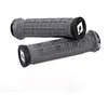 Image de ODI Elite Pro V2.1 VTT Grips Gris/Noir