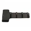 Image de Neotech 5101222 - Protège épaule pour sousaphone série Shoulder Pad