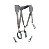 Image de Neotech 5401162 - Harnais Pour Tuba SÃ©rie Tuba Harness - Taille M