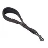 Image de Neotech 5401172 - Harnais Tuba Pad It Taille M