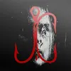 Image de I Want Blood