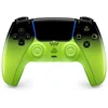 Image de Sony Sony DualSense Vert Bluetooth/USB Manette de jeu Analogique/Numérique Android, MAC, PC, PlayStation 5, iOS