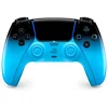 Image de Sony DualSense Bleu Bluetooth/USB Manette de jeu Analogique/NumÃ©rique Android, MAC, PC, PlayStation 5, iOS