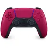 Image de Sony Manette sans fil DualSense¿ Cosmic Red PS5 et PC SONY